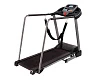 Беговая дорожка DFC WALKER EVO для реабилитации T-S1