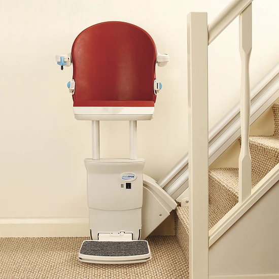 Подъемник для инвалидов МИНИВАТОР 950+