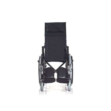 Инвалидное кресло-коляска Ortonica Recline 100 Инвалидное кресло-коляска Ortonica Recline 100