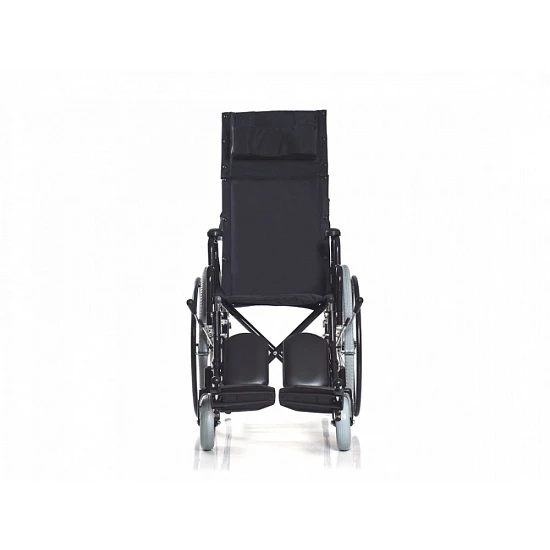 Инвалидное кресло-коляска Ortonica Recline 100