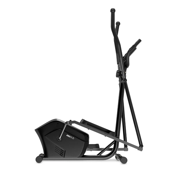 Эллиптический тренажер UNIX Fit SL-340