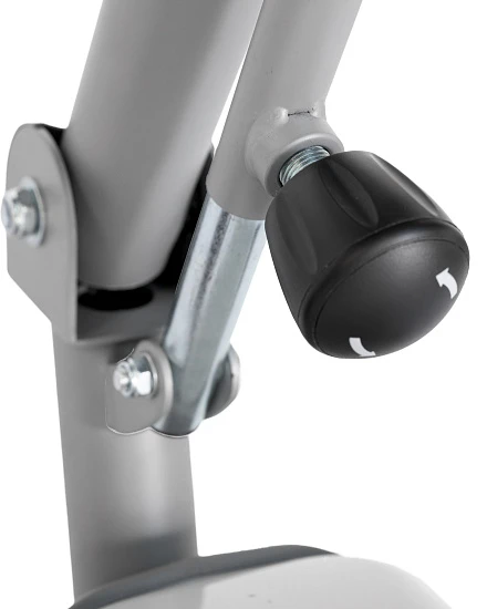 Велотренажер VitaMove B-12