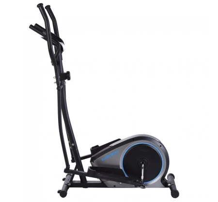 Эллиптический тренажер EVO FITNESS Elion