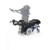 Кресло-коляска инвалидное с электроприводом Vermeiren Timix SU
