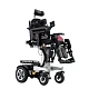 Коляска инвалидная с электроприводом Ortonica Pulse 770