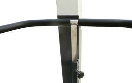 Подвес AMF 2552