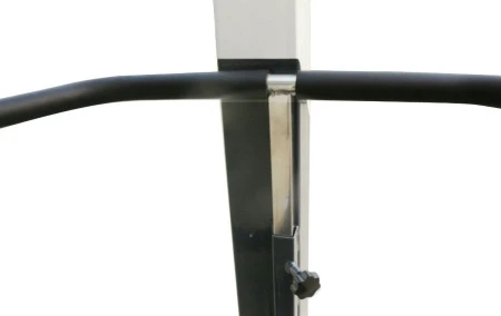 Подвес передвижной AMF 2551