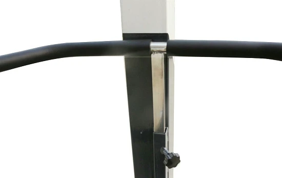 Подвес AMF 2551M