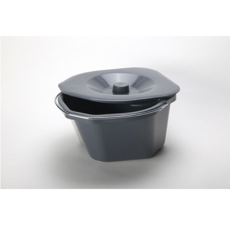 Стул-туалет Vermeiren 9062 Стул-туалет Vermeiren 9062