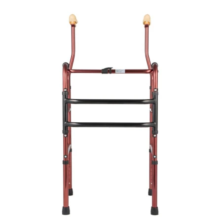 Ходунки с подмышечной опорой Ortonica Xs 307