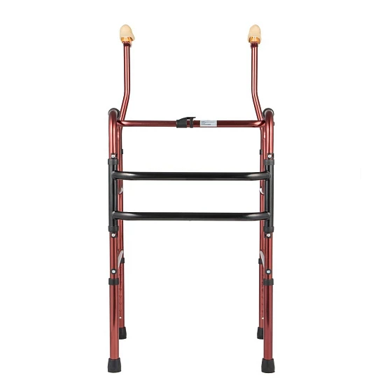 Ходунки с подмышечной опорой Ortonica Xs 307