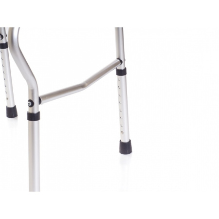 Ходунки складные Ortonica Xs 308