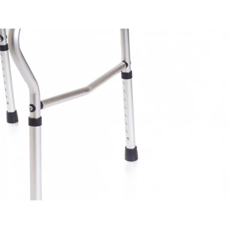 Ходунки складные Ortonica Xs 308