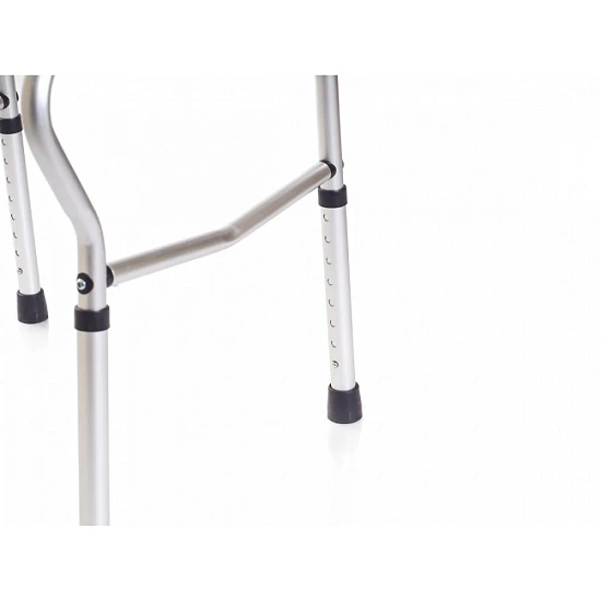 Ходунки складные Ortonica Xs 308