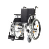 Инвалидная кресло-коляска Pyro Start Plus LY-170-1331