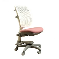 Кресло эргономичное Kids MASTER KV318