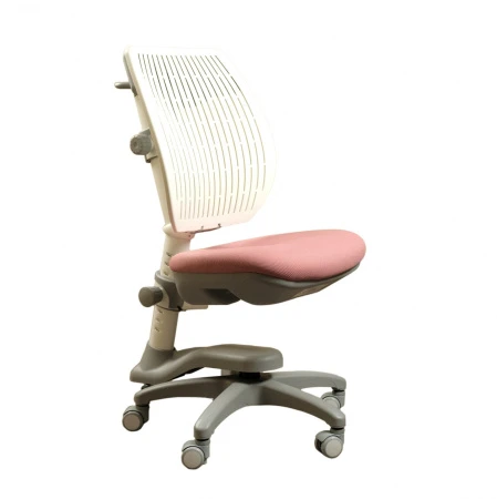 Кресло эргономичное Kids MASTER KV318