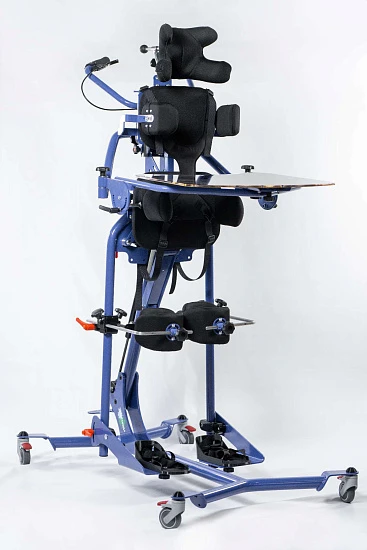 Опора для стояния (вертикализатор) Экзостенд+