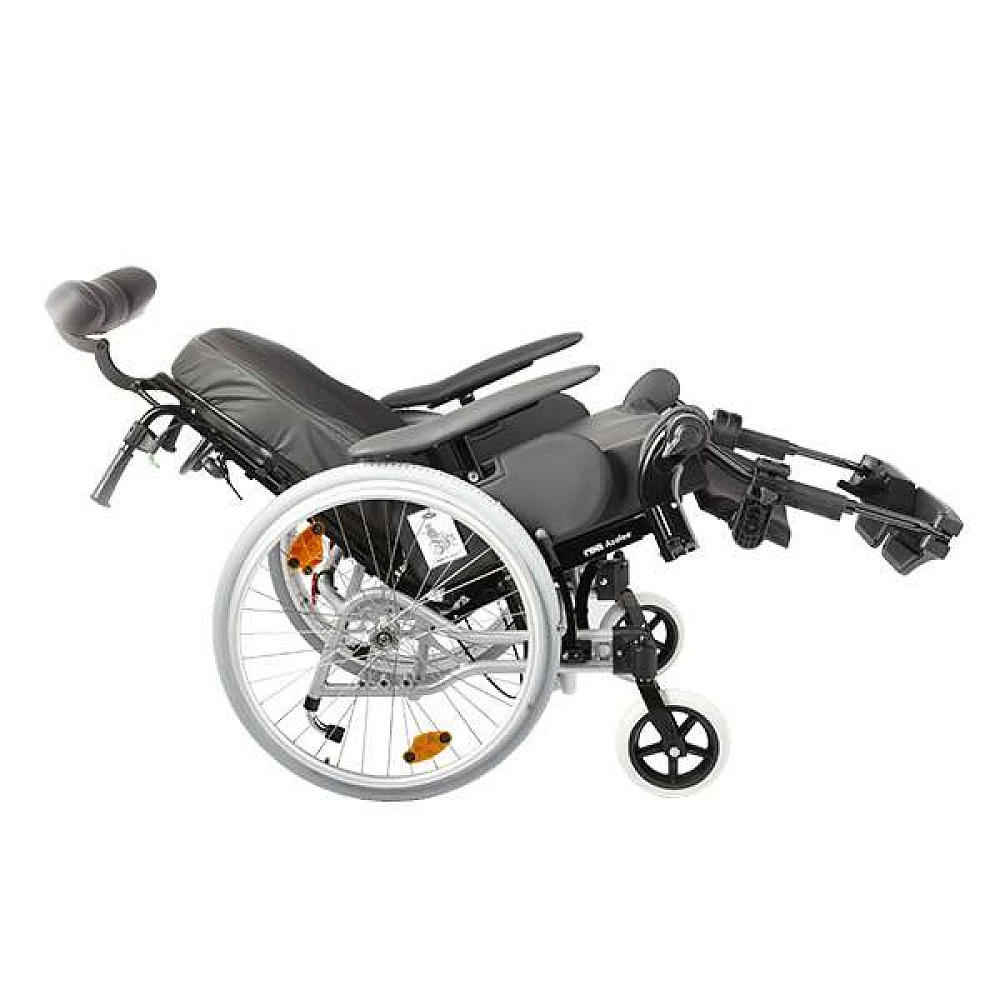 Многофункциональная кресло-коляска Invacare Rea Azalea