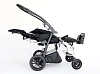 Специальная прогулочная коляска для детей с ДЦП MyWam Yeti