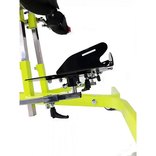 Опора для стояния (вертикализатор) RTX18