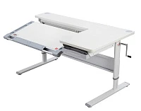 Стол эргономичный M9