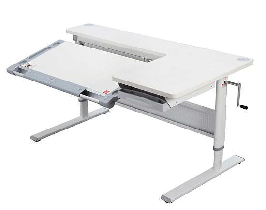 Стол эргономичный M9