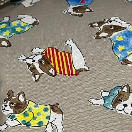 Сиденье (опора) угловое напольное для детей с ДЦП 15.99.035.02