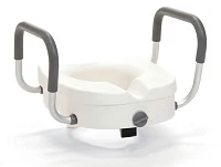 Насадка на унитаз Tina