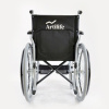 Кресло-коляска инвалидная с принадлежностями, вариант исполнения LY 250 (ArtiLlife) Кресло-коляска инвалидная с принадлежностями, вариант исполнения LY 250 (ArtiLlife)