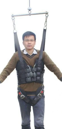 Беговая дорожка AMF 8230