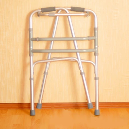 Ходунки регулируемые по высоте Модель FS 915 L