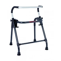 Ходунки складные подростковые четырехопорные Rebotec Вок-он (M) 174.30