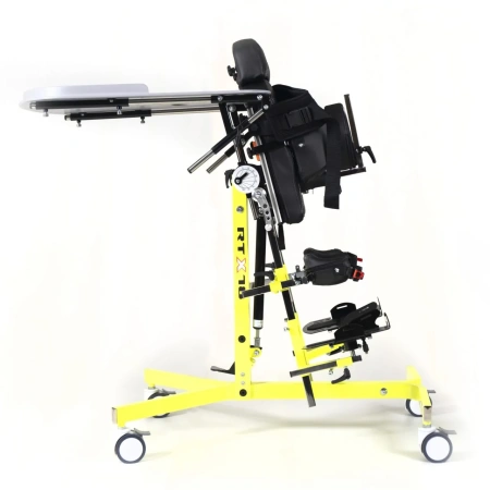 Переднеопорный вертикализатор с разведением ног RT RTX18 размер 1