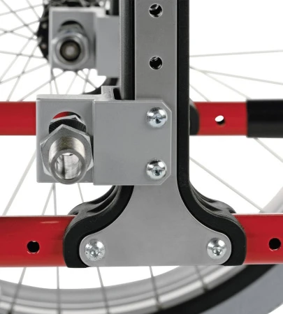 Инвалидная детская кресло-коляска Otto Bock Старт Юниор