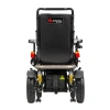 Коляска инвалидная с электроприводом Ortonica Pulse 210