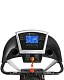 Беговая дорожка VitaMove R-01