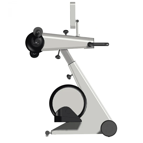 Терапевтический тренажёр для ног и рук MOTOmed Muvi