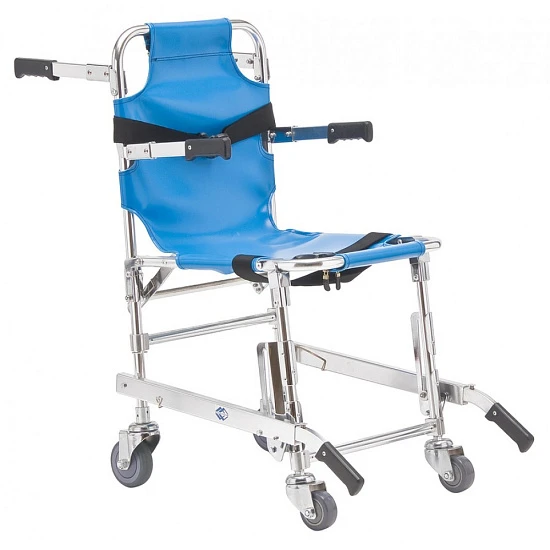 Кресельные носилки Мед-Мос Ydc-5l