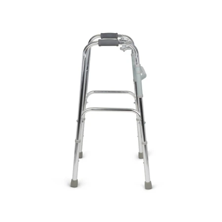 Ходунки Армед KR913L