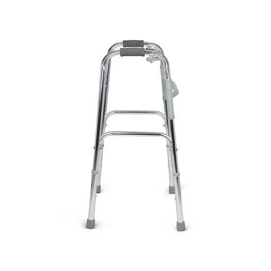 Ходунки Армед KR913L