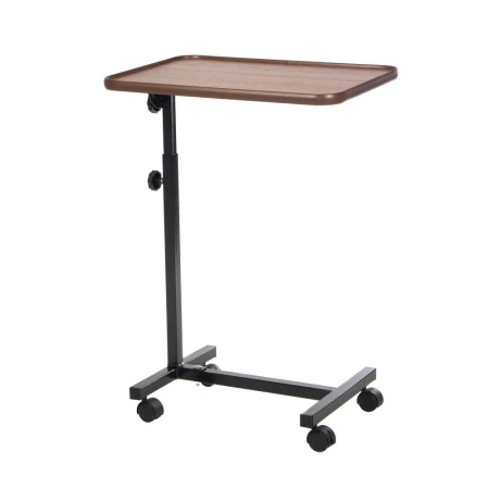 Прикроватный столик Ortonica СП100