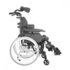 Функциональное кресло-коляска Invacare Rea Azalea Max