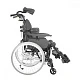 Функциональное кресло-коляска Invacare Rea Azalea Max