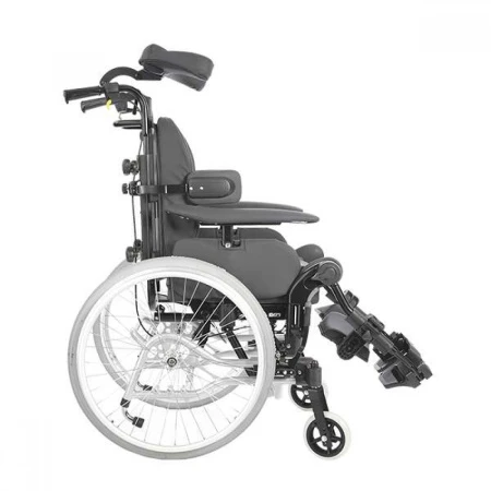 Функциональное кресло-коляска Invacare Rea Azalea Max