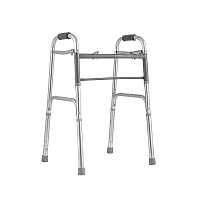 Ходунки Ortonica XS310