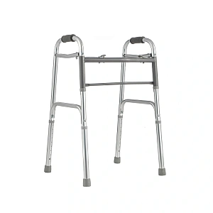 Ходунки Ortonica XS310