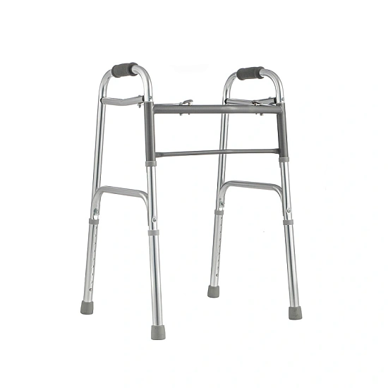 Ходунки Ortonica XS310