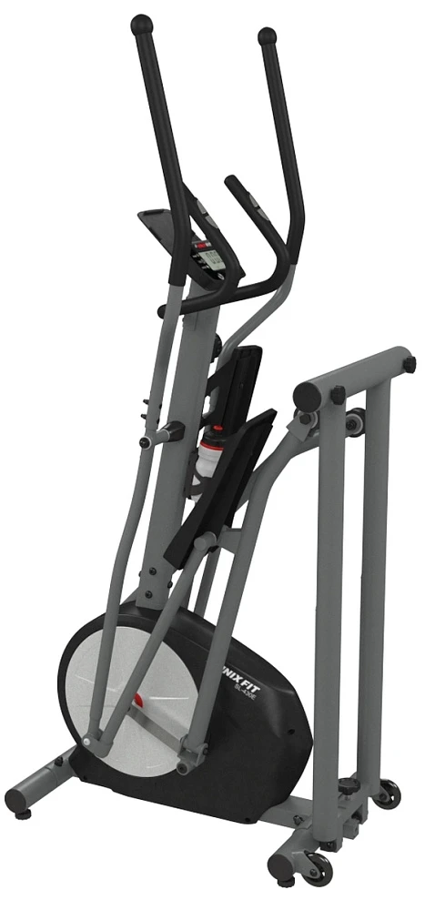 Эллиптический тренажер UNIX Fit SL-430