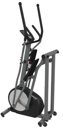 Эллиптический тренажер UNIX Fit SL-430